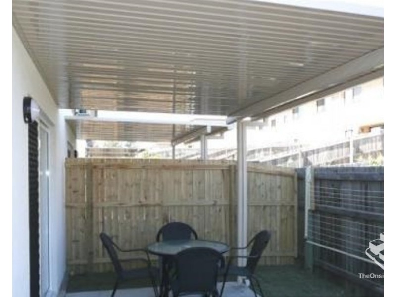 U40/12 Dasheng Street, Doolandella QLD 4077