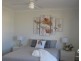 U40/12 Dasheng Street, Doolandella QLD 4077