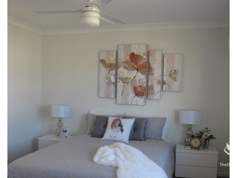 U40/12 Dasheng Street, Doolandella QLD 4077