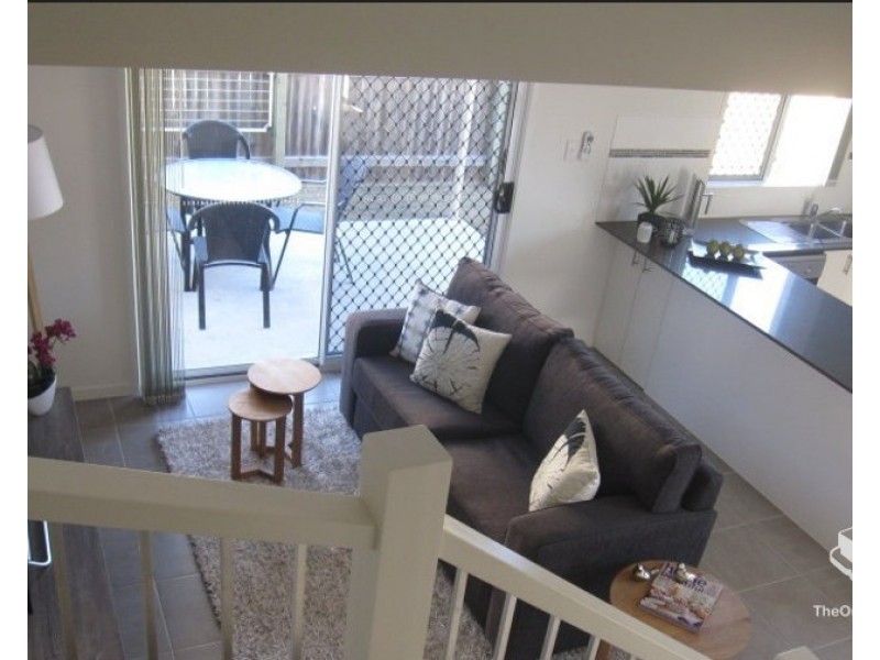 U40/12 Dasheng Street, Doolandella QLD 4077