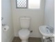 U40/12 Dasheng Street, Doolandella QLD 4077