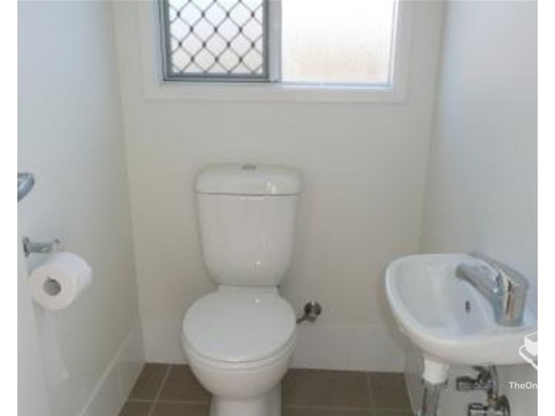 U40/12 Dasheng Street, Doolandella QLD 4077