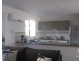 U40/12 Dasheng Street, Doolandella QLD 4077