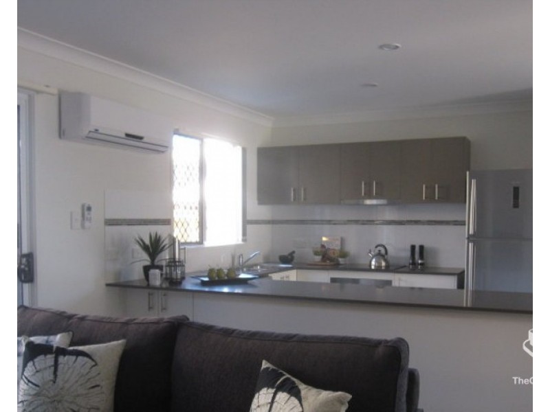 U40/12 Dasheng Street, Doolandella QLD 4077