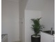 U40/12 Dasheng Street, Doolandella QLD 4077