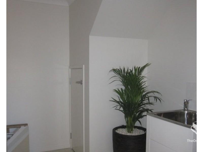 U40/12 Dasheng Street, Doolandella QLD 4077