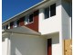 U40/12 Dasheng Street, Doolandella QLD 4077