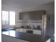 U40/12 Dasheng Street, Doolandella QLD 4077