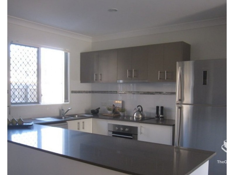 U40/12 Dasheng Street, Doolandella QLD 4077