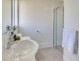U40/12 Dasheng Street, Doolandella QLD 4077