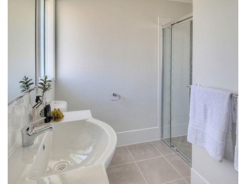 U40/12 Dasheng Street, Doolandella QLD 4077