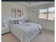 U40/12 Dasheng Street, Doolandella QLD 4077