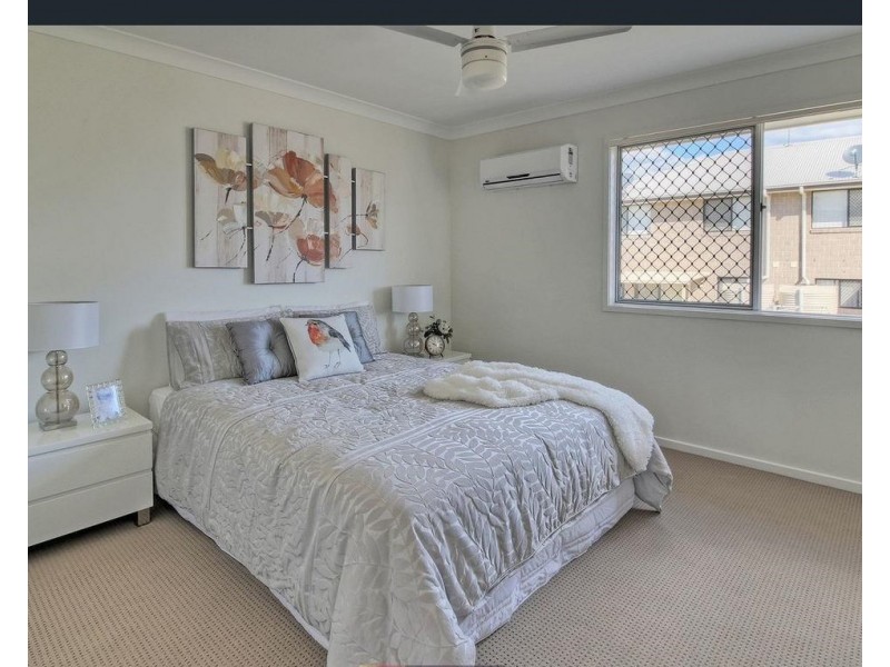 U40/12 Dasheng Street, Doolandella QLD 4077