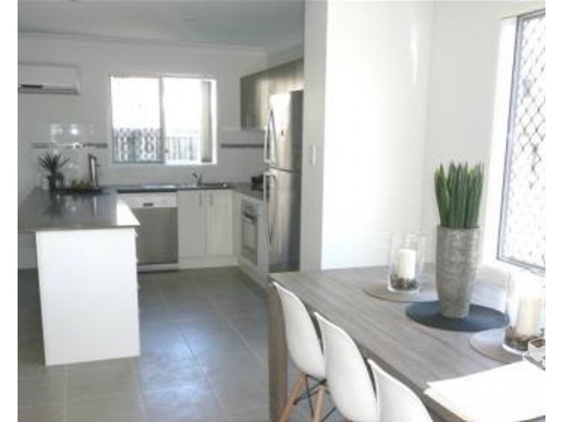 U40/12 Dasheng Street, Doolandella QLD 4077