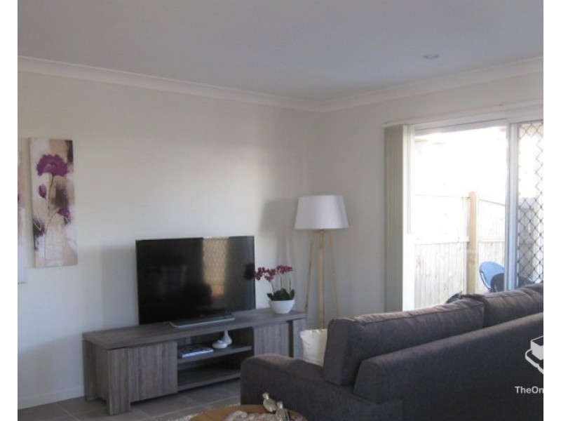 U40/12 Dasheng Street, Doolandella QLD 4077