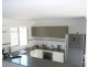 U40/12 Dasheng Street, Doolandella QLD 4077