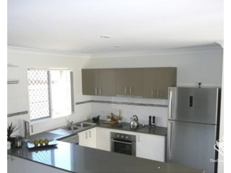 U40/12 Dasheng Street, Doolandella QLD 4077