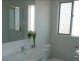 U40/12 Dasheng Street, Doolandella QLD 4077