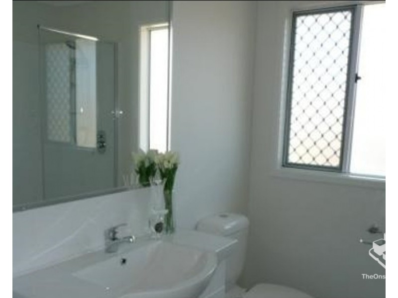 U40/12 Dasheng Street, Doolandella QLD 4077