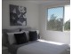 U40/12 Dasheng Street, Doolandella QLD 4077