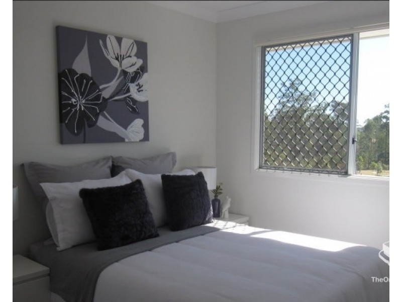 U40/12 Dasheng Street, Doolandella QLD 4077
