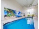 202/292 Boundary Street, Spring Hill QLD 4000