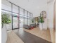 202/292 Boundary Street, Spring Hill QLD 4000