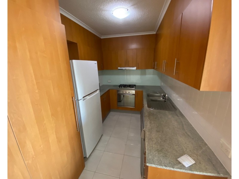 202/292 Boundary Street, Spring Hill QLD 4000