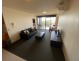 202/292 Boundary Street, Spring Hill QLD 4000