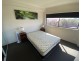 202/292 Boundary Street, Spring Hill QLD 4000