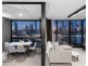 ID:21149060/77 Grey Street, South Brisbane QLD 4101