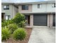 ID:21149308/8 Kokuso Place, Doolandella QLD 4077