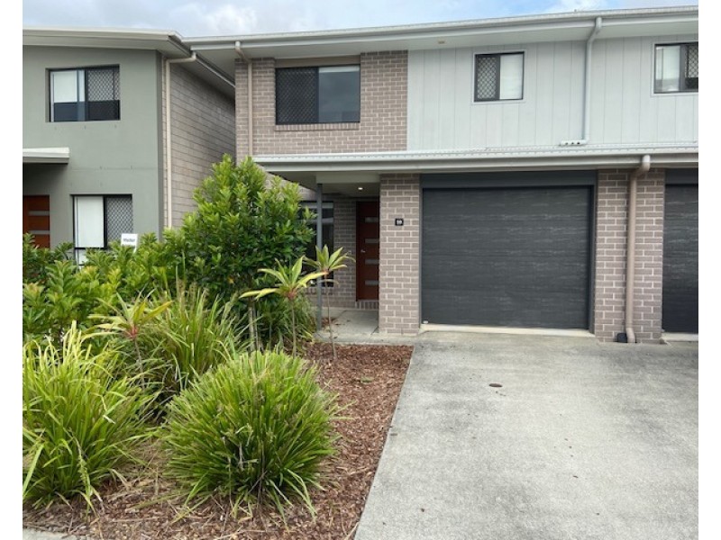 ID:21149308/8 Kokuso Place, Doolandella QLD 4077