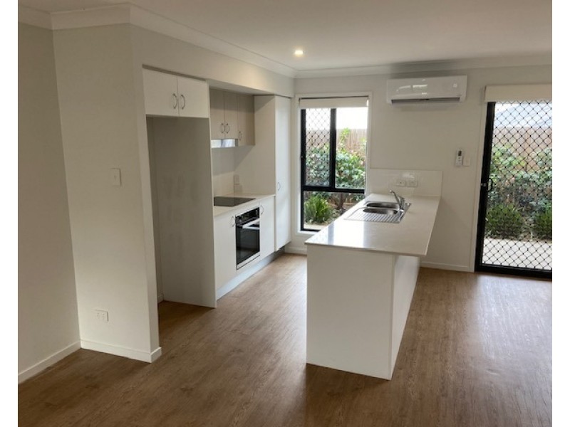 ID:21149308/8 Kokuso Place, Doolandella QLD 4077