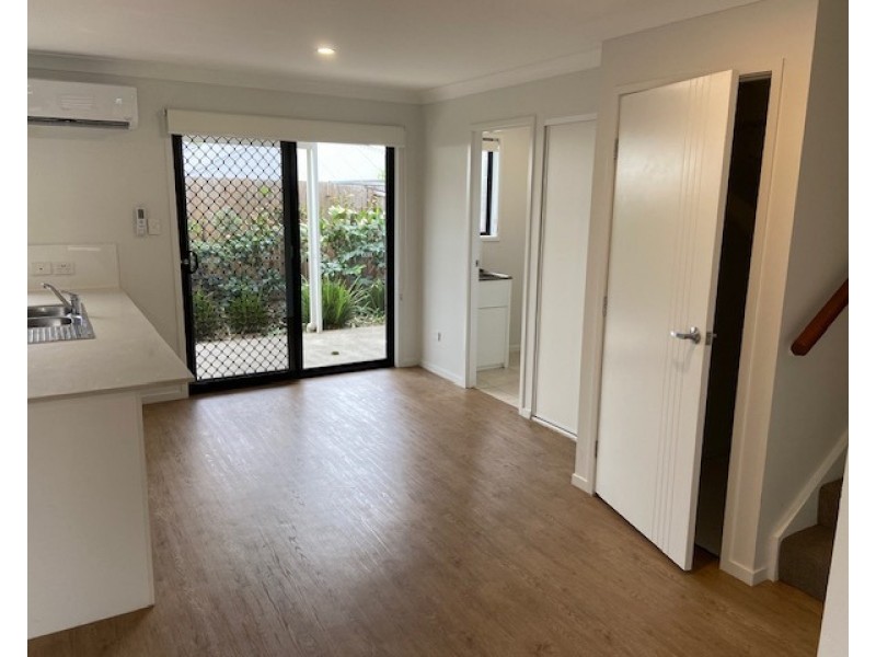 ID:21149308/8 Kokuso Place, Doolandella QLD 4077
