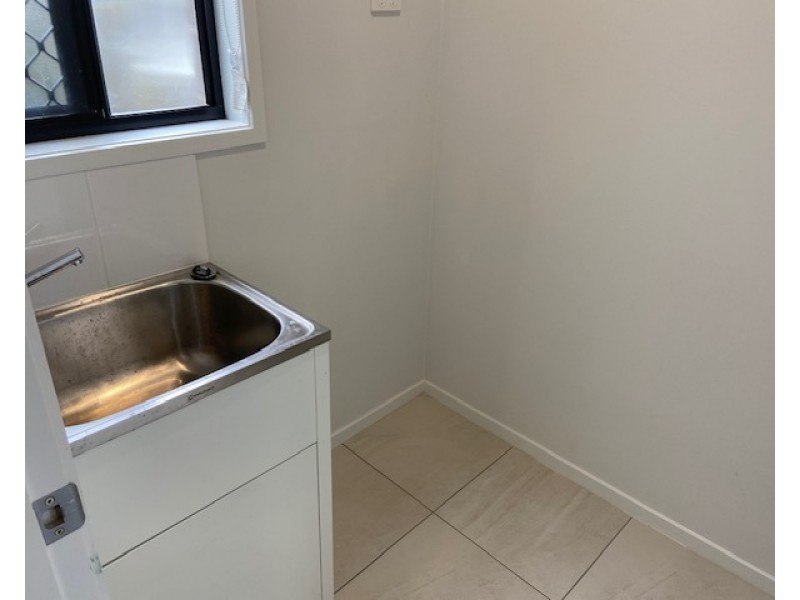 ID:21149308/8 Kokuso Place, Doolandella QLD 4077