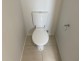 ID:21149308/8 Kokuso Place, Doolandella QLD 4077