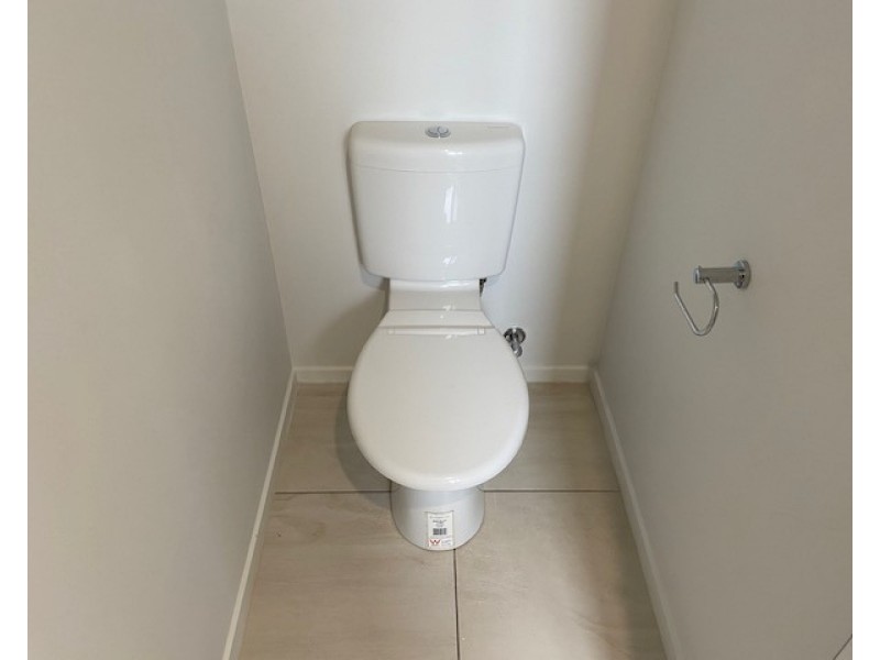 ID:21149308/8 Kokuso Place, Doolandella QLD 4077