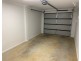 ID:21149308/8 Kokuso Place, Doolandella QLD 4077