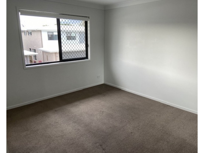 ID:21149308/8 Kokuso Place, Doolandella QLD 4077