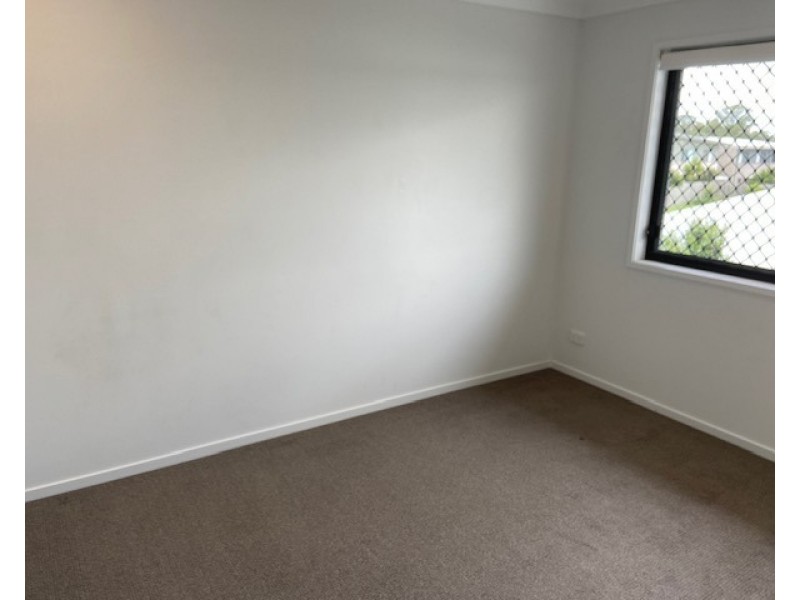 ID:21149308/8 Kokuso Place, Doolandella QLD 4077