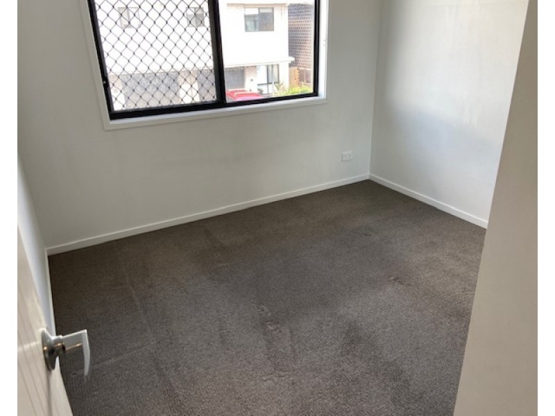 ID:21149308/8 Kokuso Place, Doolandella QLD 4077
