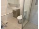 ID:21149308/8 Kokuso Place, Doolandella QLD 4077