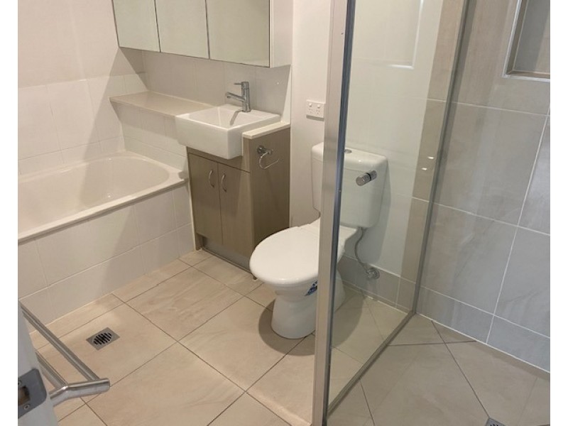 ID:21149308/8 Kokuso Place, Doolandella QLD 4077