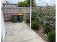 ID:21149308/8 Kokuso Place, Doolandella QLD 4077