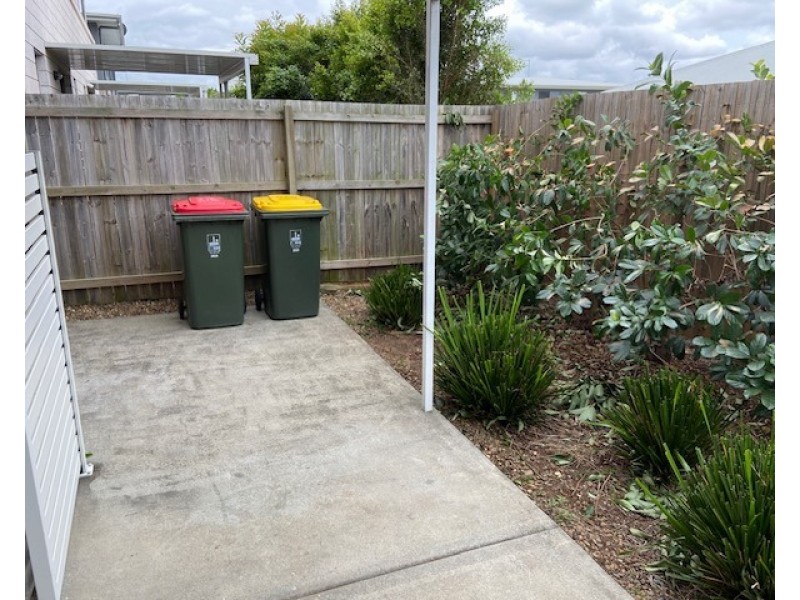 ID:21149308/8 Kokuso Place, Doolandella QLD 4077