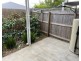 ID:21149308/8 Kokuso Place, Doolandella QLD 4077