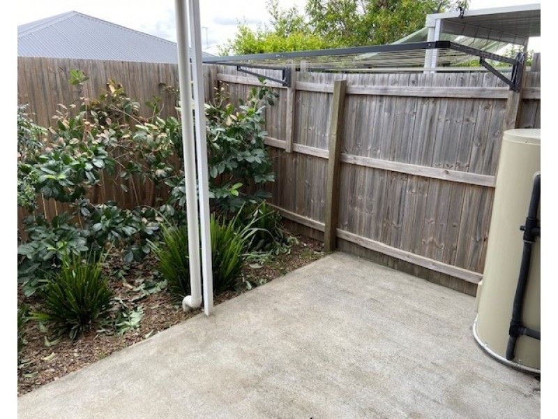 ID:21149308/8 Kokuso Place, Doolandella QLD 4077