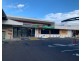 ID:21149308/8 Kokuso Place, Doolandella QLD 4077