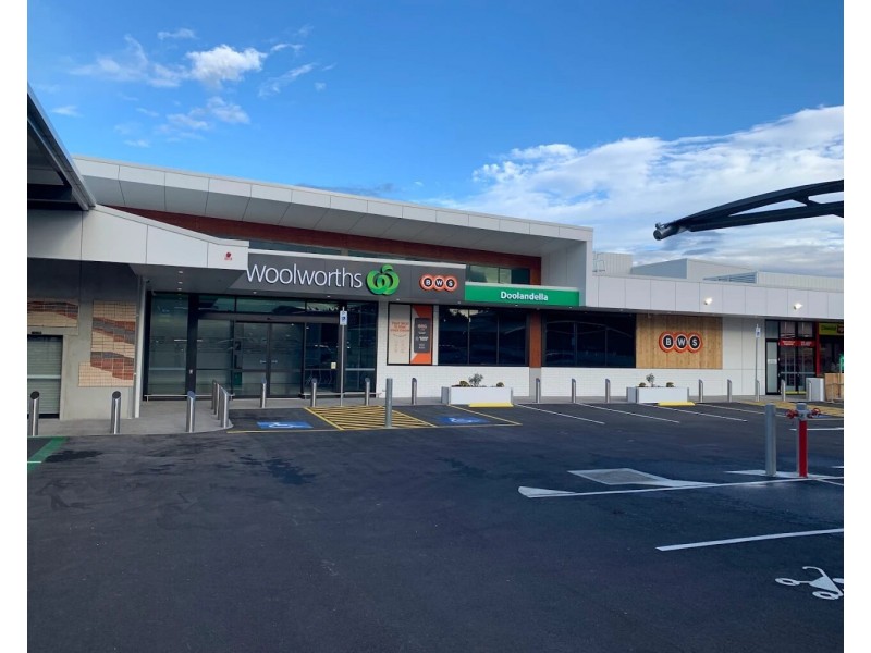ID:21149308/8 Kokuso Place, Doolandella QLD 4077